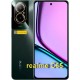 Смартфон Realme C67 8/256 GB Black Rock (RMX3890) реалми с67