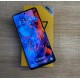 Смартфон Realme C67 8/256 GB Black Rock (RMX3890) реалми с67