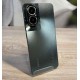 Смартфон Realme C67 8/256 GB Black Rock (RMX3890) реалми с67