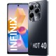 Смартфон Infinix HOT 40 8/256 NFC X6836 (інфінікс хот 40)