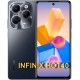 Смартфон Infinix HOT 40 8/256 NFC X6836 (інфінікс хот 40)