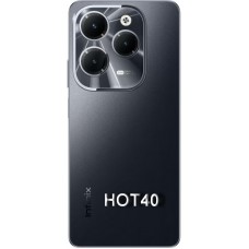 Смартфон Infinix HOT 40 8/256 NFC X6836 (інфінікс хот 40) - Фото
