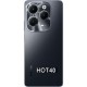 Смартфон Infinix HOT 40 8/256 NFC X6836 (інфінікс хот 40)