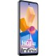 Смартфон Infinix HOT 40 8/256 NFC X6836 (інфінікс хот 40)