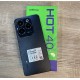 Смартфон Infinix HOT 40 8/256 NFC X6836 (інфінікс хот 40)