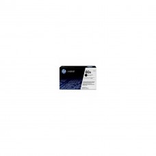 Картридж HP LJ 80A для Pro 400 M401/Pro 400 MFP M425 (CF280A) Картридж HP LJ 80A для Pro 400 M401/Pro 400 MFP M425 (CF280A)