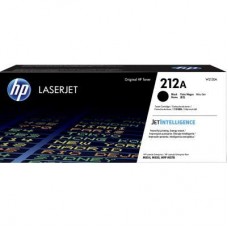 Картридж HP CLJ 212A Black 5.5K (W2120A) Картридж HP CLJ 212A Black 5.5K (W2120A)