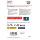Карта памяти SanDisk 1TB microSD class 10 UHS-I U3 V30 Extreme (SDSQXAV-1T00-GN6MA) Карта памяти SanDisk 1TB microSD class 10 UHS-I U3 V30 Extreme (SDSQXAV-1T00-GN6MA)