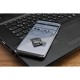 Картка пам'яті Mediarange 32GB microSD class 10 (MR959)