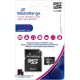 Картка пам'яті Mediarange 32GB microSD class 10 (MR959)