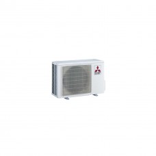 Кондиционер Mitsubishi Electric Deluxe inverter (MSZ-FH35VE/MUZ-FH35VE) - Фото