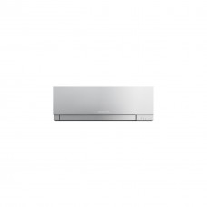 Кондиционер Mitsubishi Electric Design inverter (MSZ-EF25VE3S/MUZ-EF25VE) - Фото