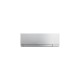 Кондиционер Mitsubishi Electric Design inverter (MSZ-EF35VE3S/MUZ-EF35VE) Кондиционер Mitsubishi Electric Design inverter (MSZ-EF35VE3S/MUZ-EF35VE)