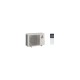 Кондиционер Mitsubishi Electric Design inverter (MSZ-EF35VE3S/MUZ-EF35VE) Кондиционер Mitsubishi Electric Design inverter (MSZ-EF35VE3S/MUZ-EF35VE)