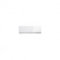 Кондиционер Mitsubishi Electric Design inverter (MSZ-EF50VE3W/MUZ-EF50VE) - Фото