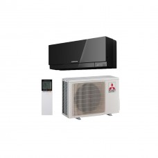 Кондиционер Mitsubishi Design inverter (MSZ-EF25VE3B/MUZ-EF25VE) Кондиционер Mitsubishi Design inverter (MSZ-EF25VE3B/MUZ-EF25VE)