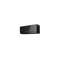 Кондиционер Mitsubishi Electric Design inverter (MSZ-EF25VE3B/MUZ-EF25VE) - Фото