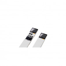 Кондиционер Mitsubishi Design inverter (MSZ-EF25VE3W/MUZ-EF25VE) - Фото