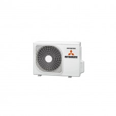 Кондиционер Mitsubishi SRK80ZSPR-S/SRC80ZSPR-S - Фото