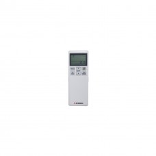 Кондиционер Mitsubishi SRK80ZSPR-S/SRC80ZSPR-S - Фото
