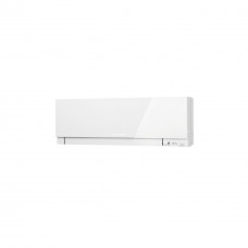 Кондиционер Mitsubishi Design inverter (MSZ-EF25VE3W/MUZ-EF25VE) - Фото