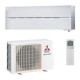 Кондиционер Mitsubishi MSZ-LN25VGW/MUZ-LN25VG Кондиционер Mitsubishi MSZ-LN25VGW/MUZ-LN25VG