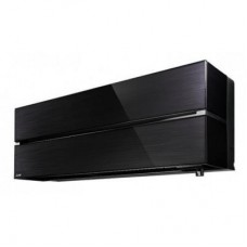 Кондиционер Mitsubishi Premium Inverter (MSZ-LN35VGB/MUZ-LN35VG) Кондиционер Mitsubishi Premium Inverter (MSZ-LN35VGB/MUZ-LN35VG)