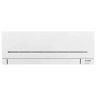 Кондиционер Mitsubishi MSZAP25VGKMUZAP25VG