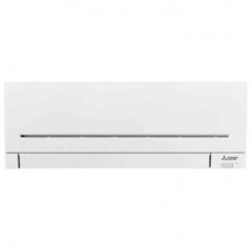 Кондиционер Mitsubishi MSZHR42VFMUZHR42VF
