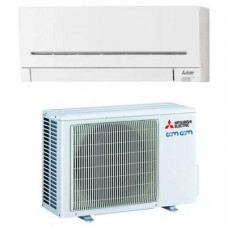Кондиционер Mitsubishi MSZAP25VGKMUZAP25VG - Фото