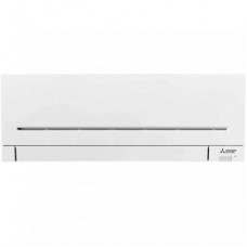 Кондиционер Mitsubishi MSZAP42VGKMUZAP42VG Кондиционер Mitsubishi MSZAP42VGKMUZAP42VG