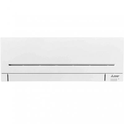 Кондиционер Mitsubishi MSZAP42VGKMUZAP42VG