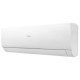 Кондиціонер Haier 1U25S2SQ1FA —NR/AS25S2SN1FA —NR Кондиціонер Haier 1U25S2SQ1FA —NR/AS25S2SN1FA —NR