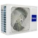 Кондиціонер Haier 1U25S2SQ1FA —NR/AS25S2SN1FA —NR Кондиціонер Haier 1U25S2SQ1FA —NR/AS25S2SN1FA —NR