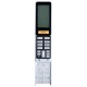 Кондиціонер Haier 1U25S2SQ1FA —NR/AS25S2SN1FA —NR Кондиціонер Haier 1U25S2SQ1FA —NR/AS25S2SN1FA —NR