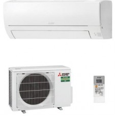 Кондиционер Mitsubishi MSZHR50VFMUZHR50VF Кондиционер Mitsubishi MSZHR50VFMUZHR50VF