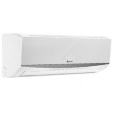 Кондиционер Gree STAGE (GWH24QES6DBD2AGWH24YES6DBA2A) - Фото