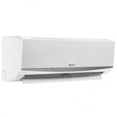 Кондиционер Gree STAGE (GWH24QES6DBD2AGWH24YES6DBA2A) - Фото