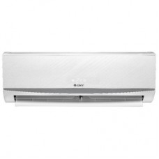 Кондиционер Gree STAGE (GWH24QES6DBD2AGWH24YES6DBA2A) - Фото