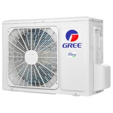 Кондиционер Gree STAGE (GWH24QES6DBD2AGWH24YES6DBA2A) - Фото