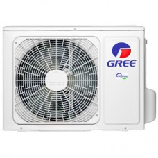 Кондиционер Gree STAGE (GWH24QES6DBD2AGWH24YES6DBA2A) - Фото