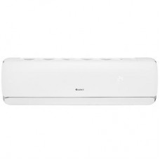 Кондиціонер Gree G-Tech (GWH09AECK6DNA1A) - Фото