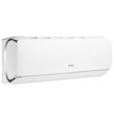 Кондиціонер Gree G-Tech (GWH09AECK6DNA1A) - Фото