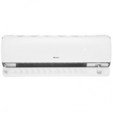 Кондиціонер Gree G-Tech (GWH09AECK6DNA1A) - Фото