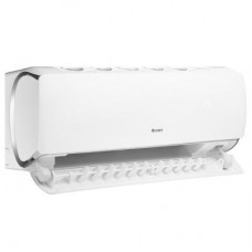 Кондиціонер Gree G-Tech (GWH09AECK6DNA1A) - Фото
