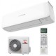 Кондиционер Mitsubishi SRK25ZS-W/SRC25ZS-W Кондиционер Mitsubishi SRK25ZS-W/SRC25ZS-W