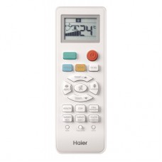 Кондиціонер Haier AS20TADHRA/1U20YEEFRA - Фото