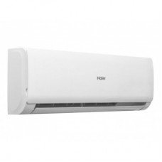 Кондиціонер Haier AS50TDDHRA-CL/1U50MEEFRA - Фото