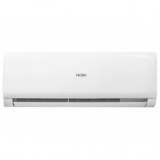 Кондиціонер Haier AS50TDDHRA-CL/1U50MEEFRA - Фото