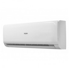 Кондиціонер Haier AS50TDDHRA-CL/1U50MEEFRA - Фото